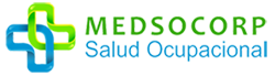 MEDSOCORP